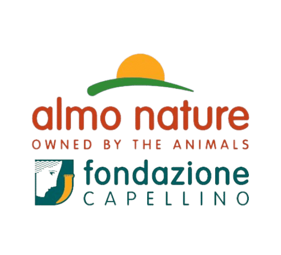 אלמו נייצ'ר almo nature