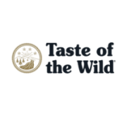 טייטס אוף דה ווילד taste of the wild