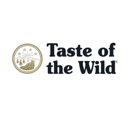 טייטס אוף דה ווילד taste of the wild