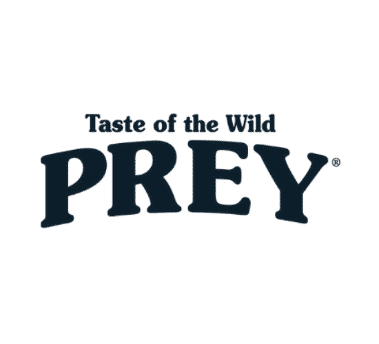 טייסט אוף דה ווילד פריי taste of the wild prey
