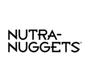 נוטרה נאגטס nutra nuggets