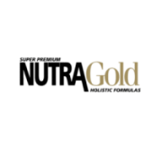 nutra-gold